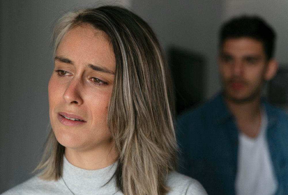 Kenali Tanda-Tanda Toxic Relationship dan Bagaimana Melepaskan Diri Dari Hubungan Tidak Sehat